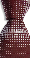 ������� Mario Machado art. mm161 (�������� Mario Machado)
