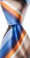 ������� Mario Machado art. mm-232 (�������� Mario Machado)