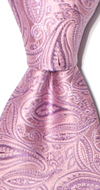 ������� Mario Machado art. mm-273 (�������� Mario Machado)