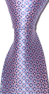 ������� Mario Machado art. mm-279 (�������� Mario Machado)