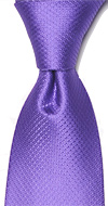 Franco Frego FFM-04 (�������� Franco Frego (�������, ����������))