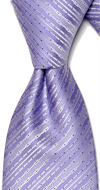 Franco Frego FFM-05 (�������� Franco Frego (�������, ����������))