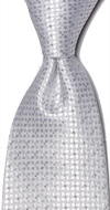 Franco Frego FFM-06 (�������� Franco Frego (�������, ����������))