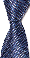 Franco Frego FFM-16 (�������� Franco Frego (�������, ����������))