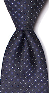 Franco Frego FFM-19 (�������� Franco Frego (�������, ����������))