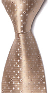 Franco Frego FFM-21 (�������� Franco Frego (�������, ����������))