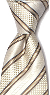 Franco Frego FFM-24 (�������� Franco Frego (�������, ����������))