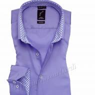  Mario Machardi NON IRON (  ) SF300SKom ( )