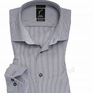 Сорочка Mario Machardi NON IRON (не требующие глажки) SF28084Kom (Мужские сорочки)