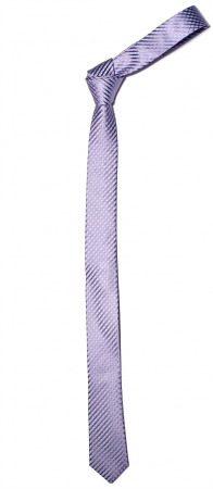  Mario Machado  MMU-08
