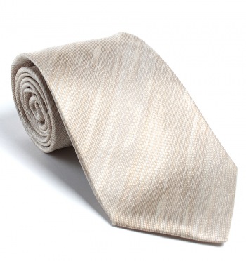  Franco Frego  silk06-2-1