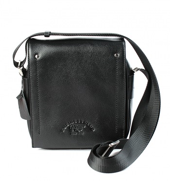   bag  FFL-XS-black