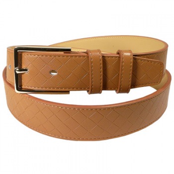 BC-C82168-10-   