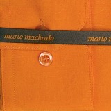 Mario Machado art. MAL-52