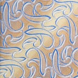 Mario Machado art. mm153
