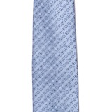 Franco Frego FFU-05