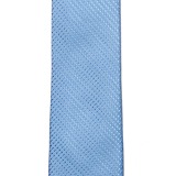 Franco Frego FFU-06