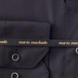   Mario Machado art. MMS-009
