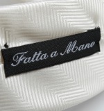  Franco Frego (c ) b-silk06-4-1