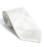  Franco Frego  silk03-2-1