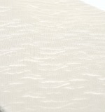  Franco Frego  silk06-1-1