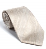  Franco Frego  silk06-2-1