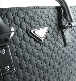  Fashion bag FFL-1black