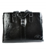  SL bag black FFL-31