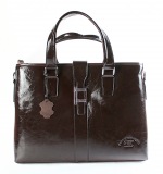  SL bag FFL-32brown