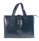  SL bag FFL-33navy