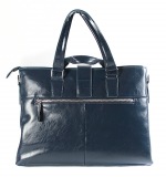  SL bag FFL-33navy