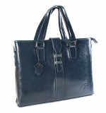  SL bag FFL-33navy