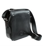   bag  FFL-XS-black