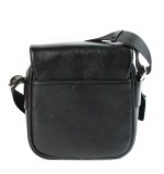   bag  FFL-XS-black