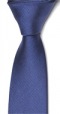 Franco Frego FFU-04, 1400 ���.