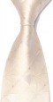 Franco Frego FFT-02, 2800 ���.