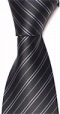 Franco Frego FFM-14, 1400 ���.
